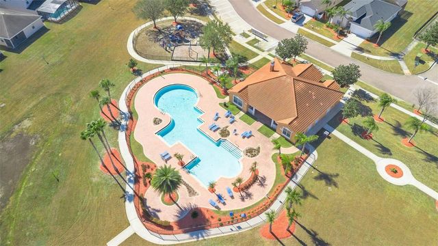 4711 RUBY RED LANE, Kissimmee, FL 34746