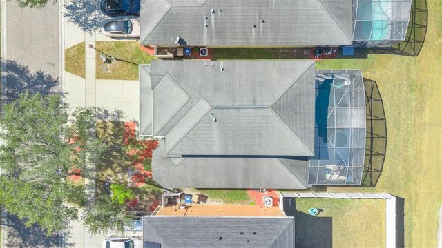 4711 RUBY RED LANE, Kissimmee, FL 34746