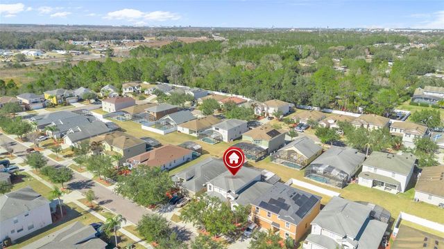 4711 RUBY RED LANE, Kissimmee, FL 34746