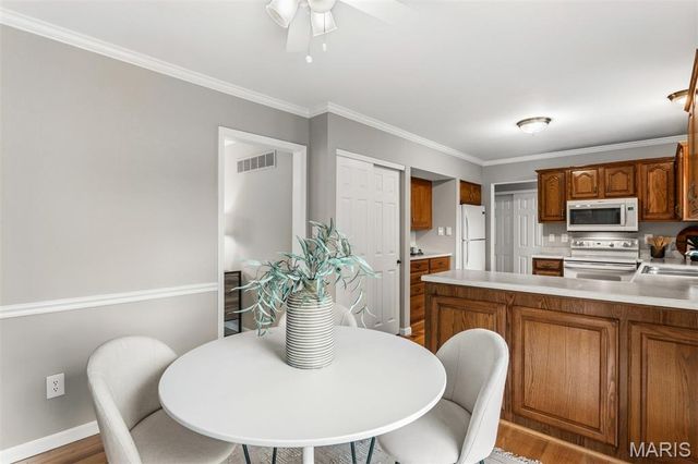 231 Maeve Court, Ballwin, MO 63021