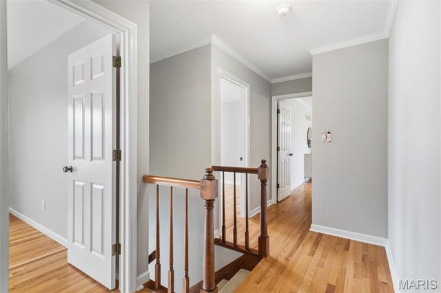 231 Maeve Court, Ballwin, MO 63021