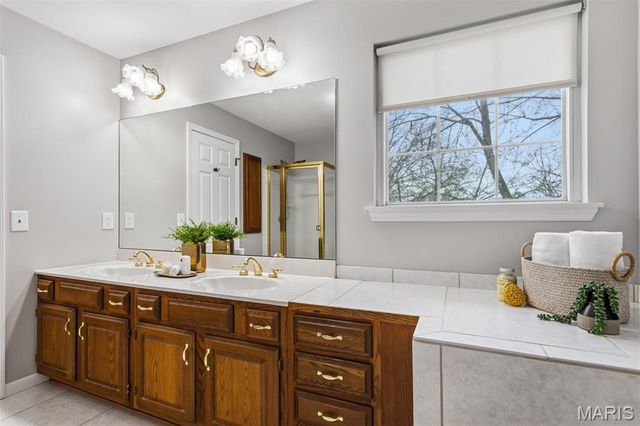 231 Maeve Court, Ballwin, MO 63021