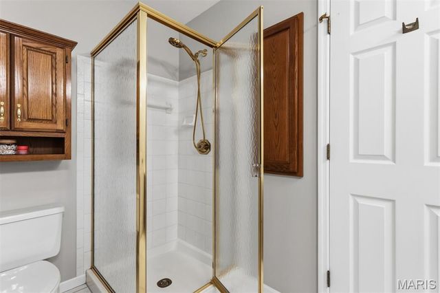 231 Maeve Court, Ballwin, MO 63021