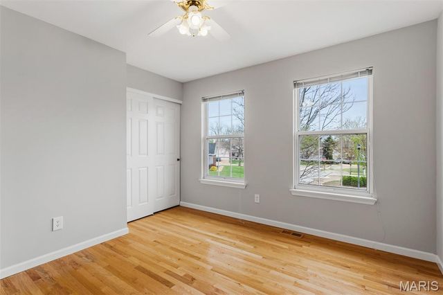 231 Maeve Court, Ballwin, MO 63021