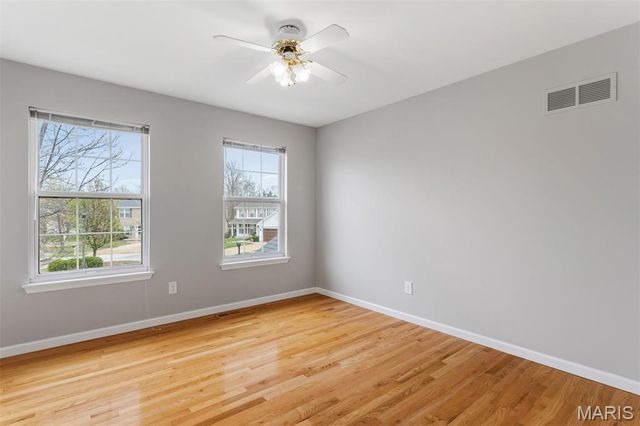 231 Maeve Court, Ballwin, MO 63021