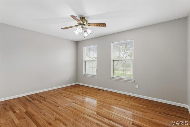 231 Maeve Court, Ballwin, MO 63021