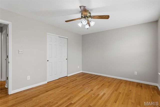 231 Maeve Court, Ballwin, MO 63021