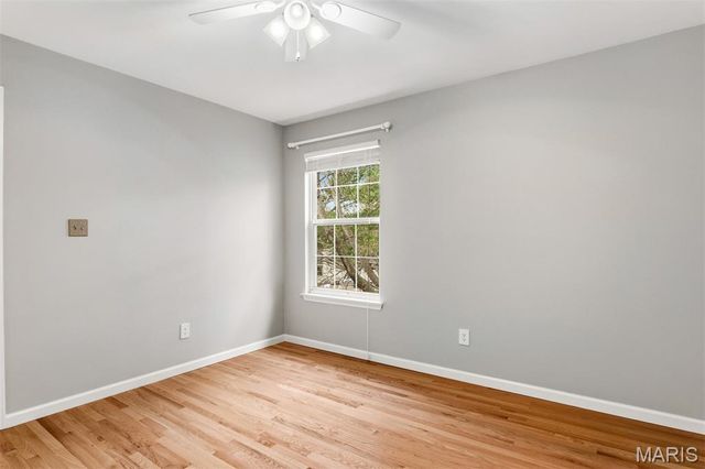 231 Maeve Court, Ballwin, MO 63021