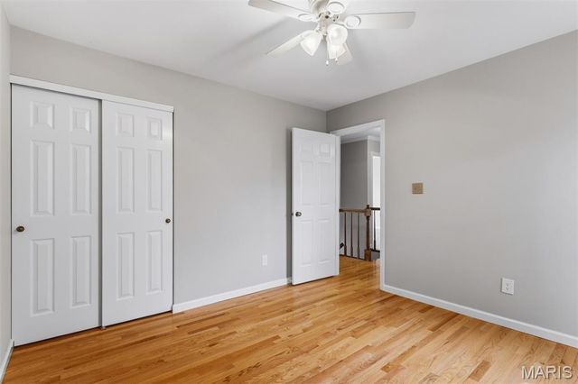 231 Maeve Court, Ballwin, MO 63021