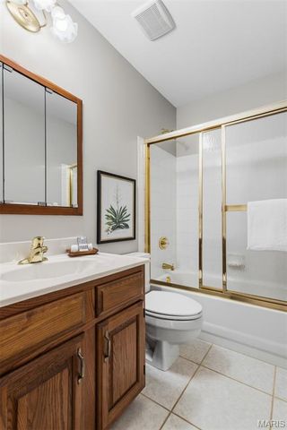 231 Maeve Court, Ballwin, MO 63021