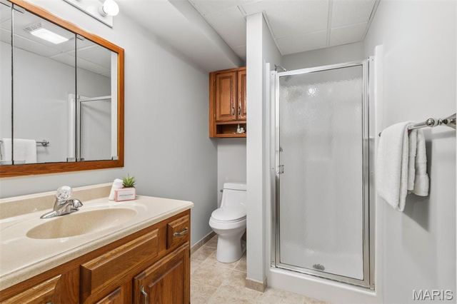 231 Maeve Court, Ballwin, MO 63021