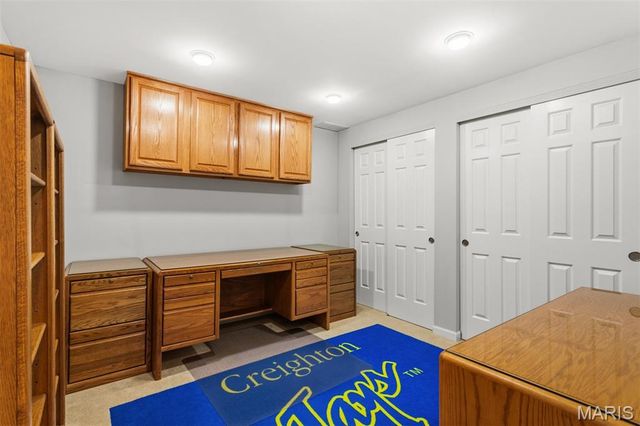 231 Maeve Court, Ballwin, MO 63021