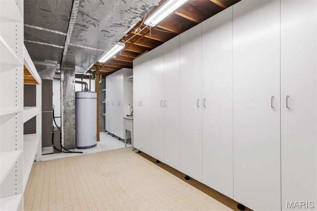 231 Maeve Court, Ballwin, MO 63021