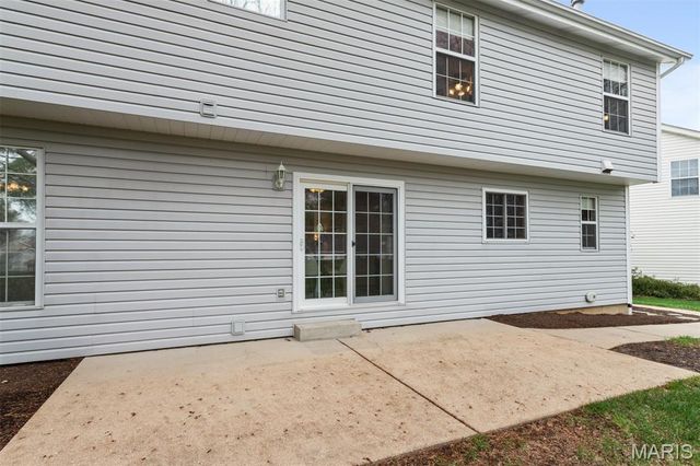 231 Maeve Court, Ballwin, MO 63021