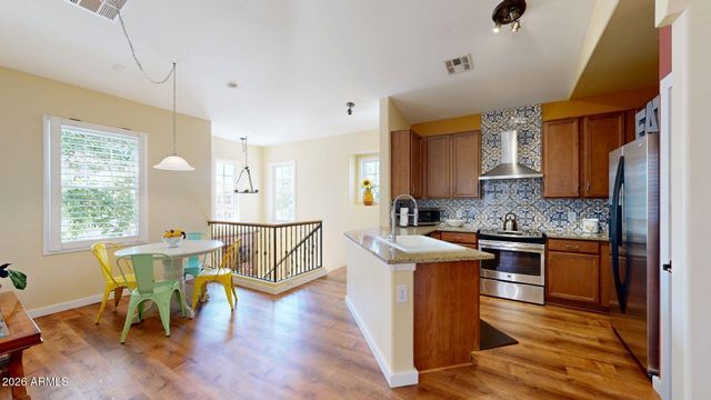 4063 E WINDSOR Drive, Gilbert, AZ 85296