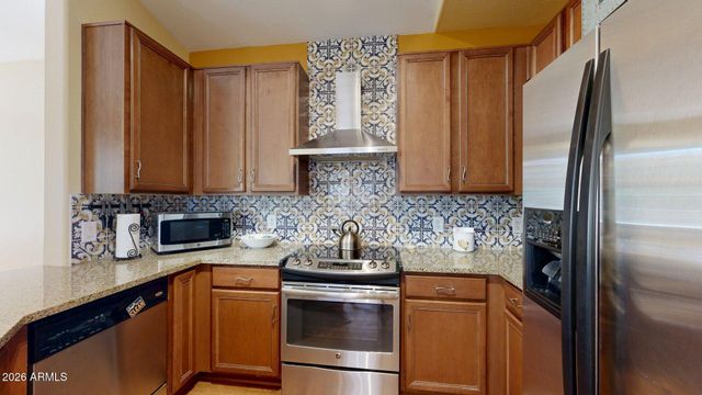 4063 E WINDSOR Drive, Gilbert, AZ 85296