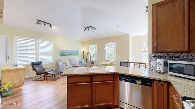 4063 E WINDSOR Drive, Gilbert, AZ 85296