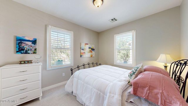 4063 E WINDSOR Drive, Gilbert, AZ 85296