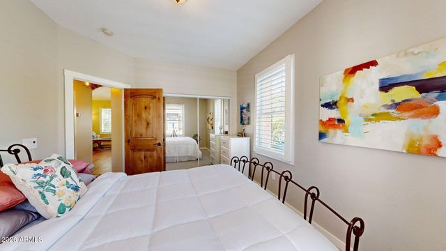 4063 E WINDSOR Drive, Gilbert, AZ 85296