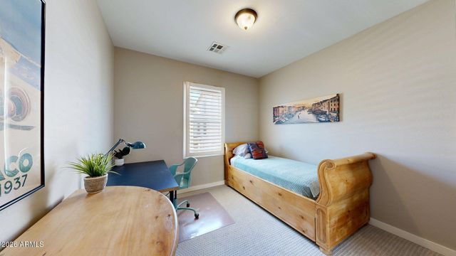 4063 E WINDSOR Drive, Gilbert, AZ 85296