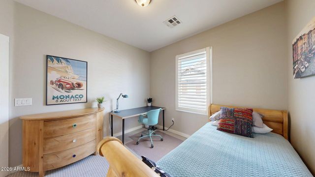 4063 E WINDSOR Drive, Gilbert, AZ 85296