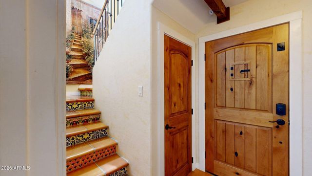 4063 E WINDSOR Drive, Gilbert, AZ 85296