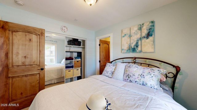 4063 E WINDSOR Drive, Gilbert, AZ 85296