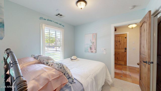 4063 E WINDSOR Drive, Gilbert, AZ 85296