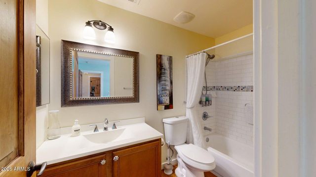 4063 E WINDSOR Drive, Gilbert, AZ 85296