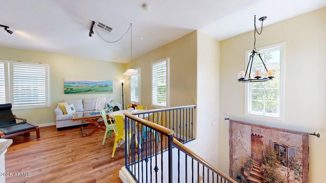 4063 E WINDSOR Drive, Gilbert, AZ 85296