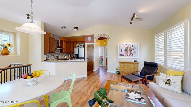4063 E WINDSOR Drive, Gilbert, AZ 85296