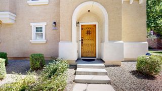 4063 E WINDSOR Drive, Gilbert, AZ 85296