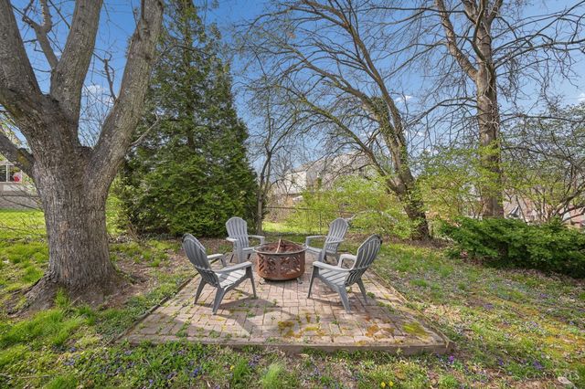 4052 Mcfarran Avenue, Cincinnati, OH 45211