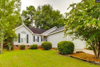 257 Colony Lakes Drive, Lexington, SC 29073