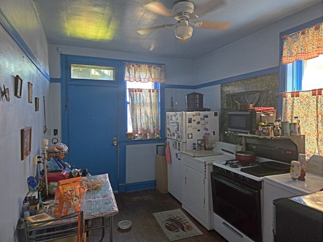 7735 S May Street, Chicago, IL 60620