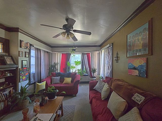 7735 S May Street, Chicago, IL 60620