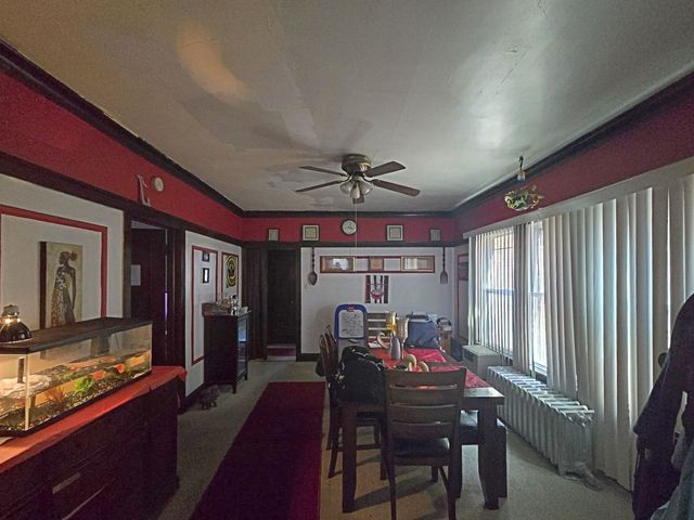 7735 S May Street, Chicago, IL 60620