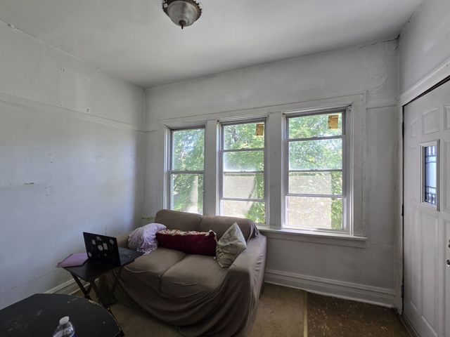 7735 S May Street, Chicago, IL 60620