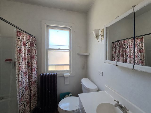 7735 S May Street, Chicago, IL 60620