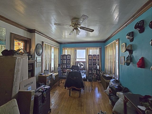 7735 S May Street, Chicago, IL 60620