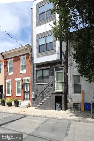 419 EMILY ST, Philadelphia, PA 19148