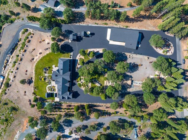 39110 Kearsarge Mill Rd, Alta, CA 95701