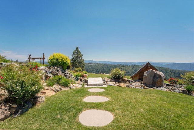 39110 Kearsarge Mill Rd, Alta, CA 95701