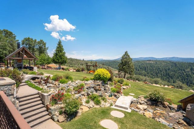 39110 Kearsarge Mill Rd, Alta, CA 95701