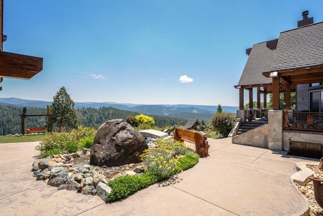 39110 Kearsarge Mill Rd, Alta, CA 95701