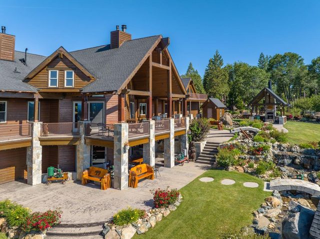 39110 Kearsarge Mill Rd, Alta, CA 95701