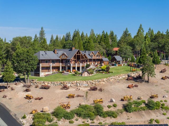 39110 Kearsarge Mill Rd, Alta, CA 95701