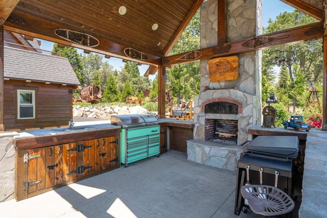 39110 Kearsarge Mill Rd, Alta, CA 95701