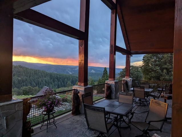 39110 Kearsarge Mill Rd, Alta, CA 95701