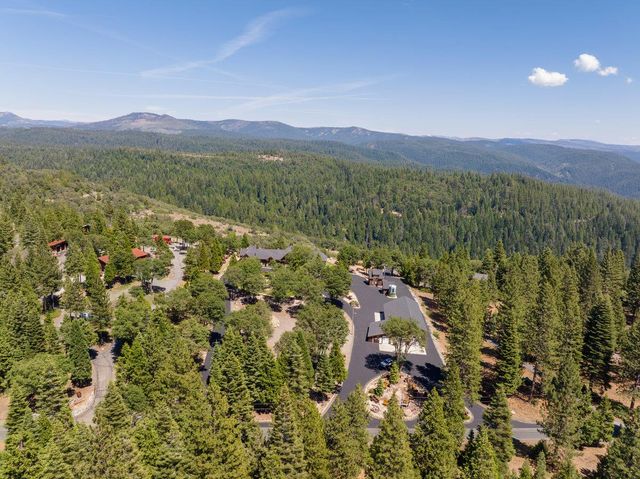 39110 Kearsarge Mill Rd, Alta, CA 95701